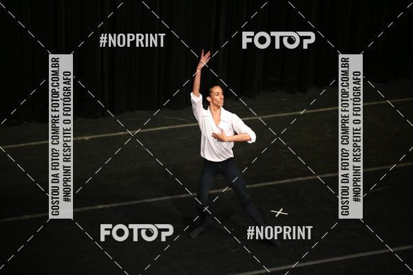 Buy your photos of the eventESPETCULO DANBIO AZUL on Fotop