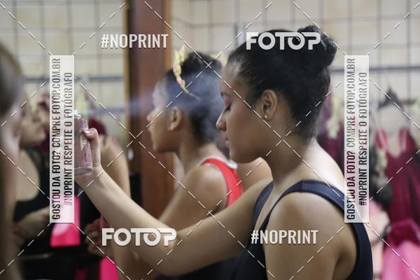 Buy your photos of the eventESPETCULO DANBIO AZUL on Fotop