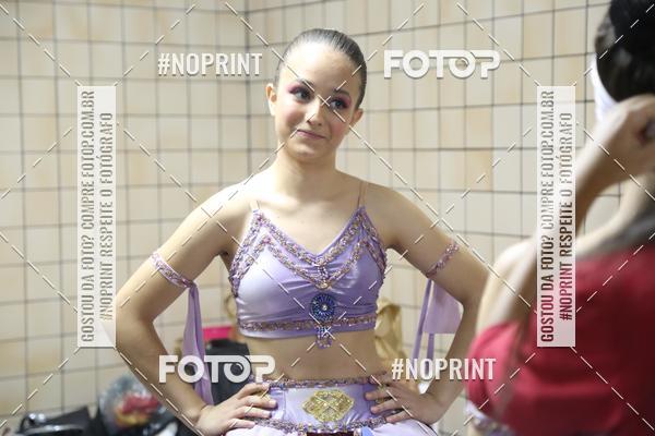 Buy your photos of the eventESPETCULO DANBIO AZUL on Fotop