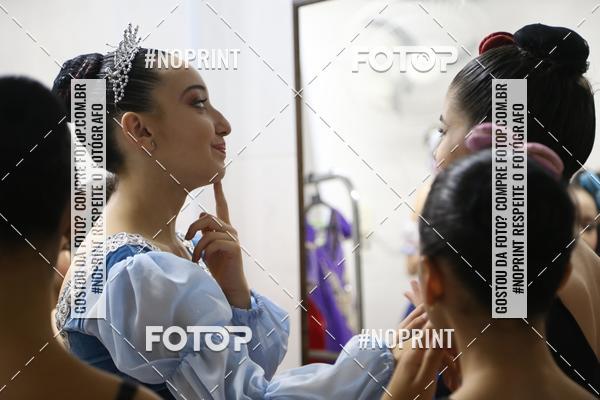 Buy your photos of the eventESPETCULO DANBIO AZUL on Fotop