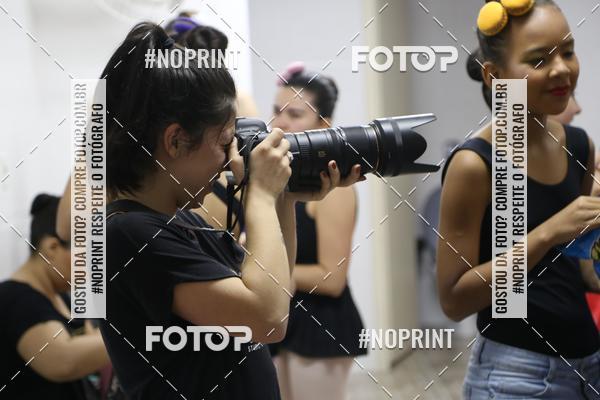 Buy your photos of the eventESPETCULO DANBIO AZUL on Fotop