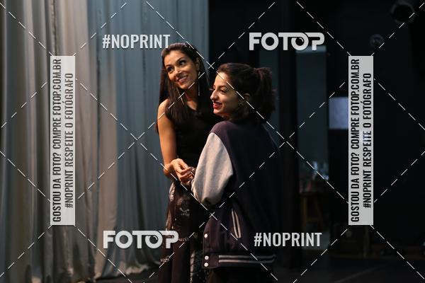 Buy your photos of the eventESPETCULO DANBIO AZUL on Fotop