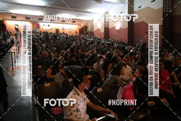 Buy your photos of the eventESPETCULO DANBIO AZUL on Fotop