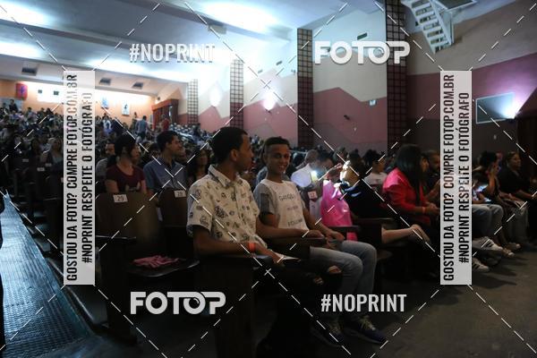 Buy your photos of the eventESPETCULO DANBIO AZUL on Fotop