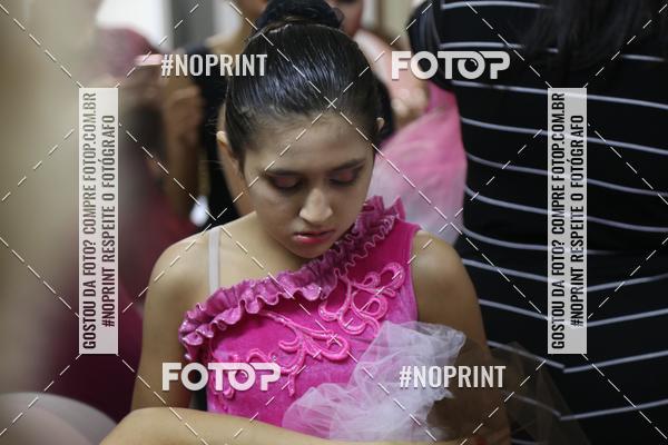 Buy your photos of the eventESPETCULO DANBIO AZUL on Fotop