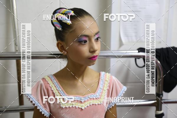 Buy your photos of the eventESPETCULO DANBIO AZUL on Fotop