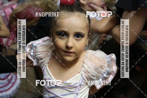 Buy your photos of the eventESPETCULO DANBIO AZUL on Fotop