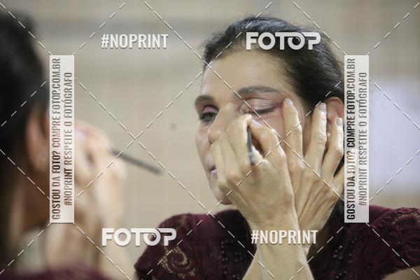 Buy your photos of the eventESPETCULO DANBIO AZUL on Fotop