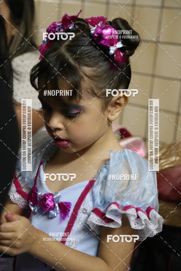 Buy your photos of the eventESPETCULO DANBIO AZUL on Fotop