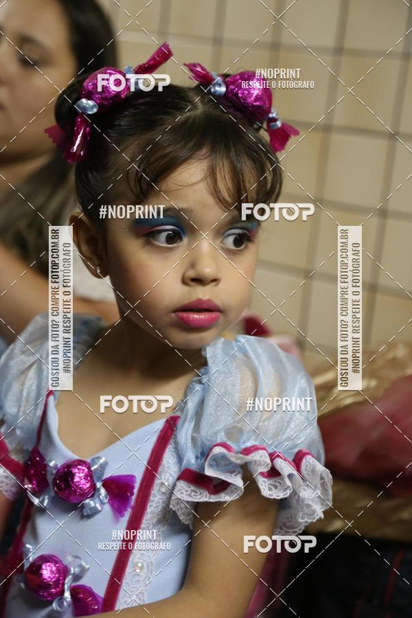 Buy your photos of the eventESPETCULO DANBIO AZUL on Fotop