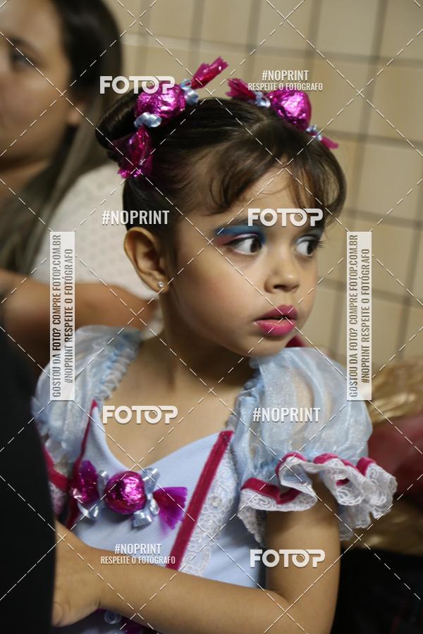 Buy your photos of the eventESPETCULO DANBIO AZUL on Fotop