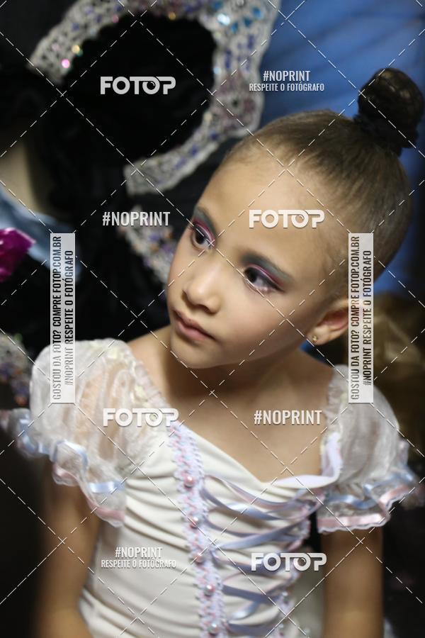 Buy your photos of the eventESPETCULO DANBIO AZUL on Fotop