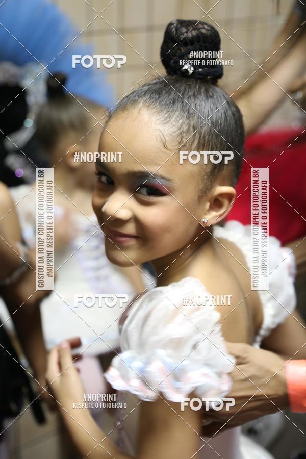 Buy your photos of the eventESPETCULO DANBIO AZUL on Fotop