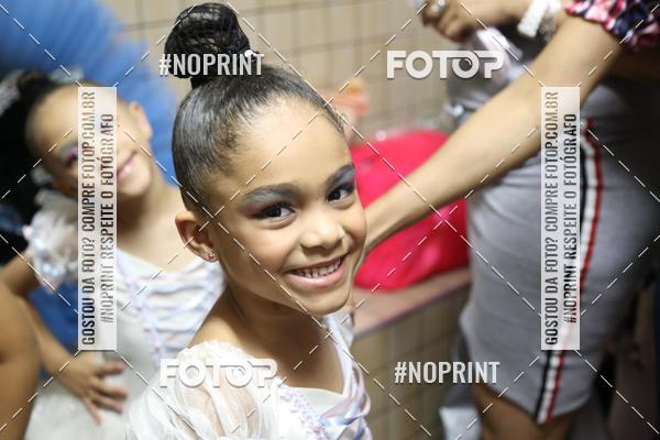 Buy your photos of the eventESPETCULO DANBIO AZUL on Fotop