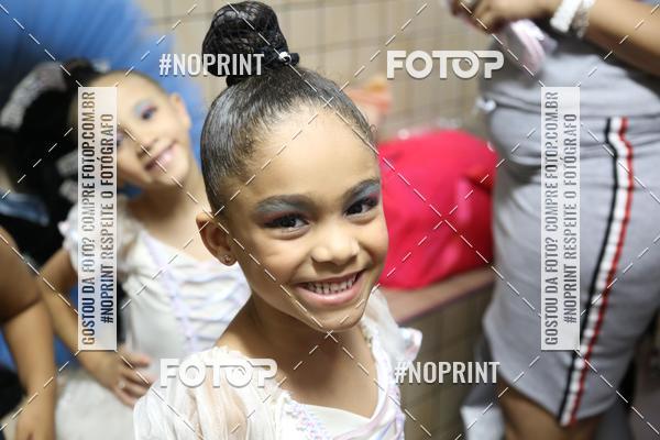 Buy your photos of the eventESPETCULO DANBIO AZUL on Fotop