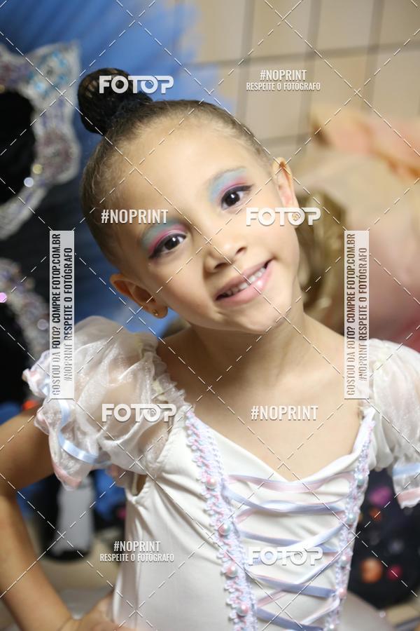 Buy your photos of the eventESPETCULO DANBIO AZUL on Fotop