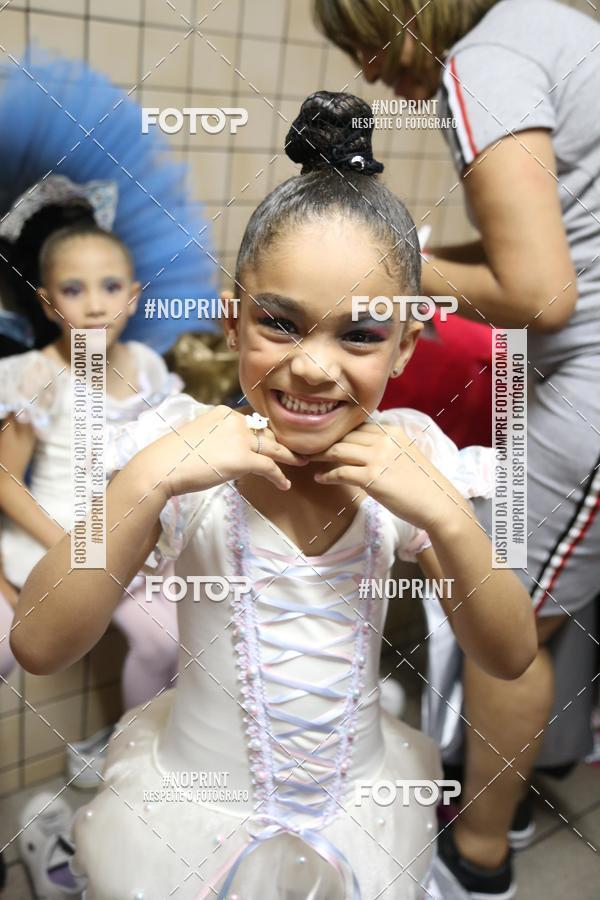 Buy your photos of the eventESPETCULO DANBIO AZUL on Fotop