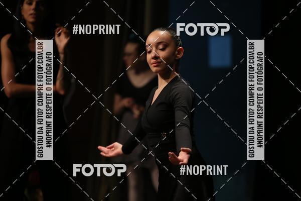 Buy your photos of the eventESPETCULO DANBIO AZUL on Fotop