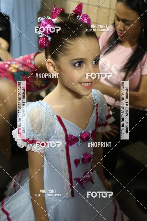 Buy your photos of the eventESPETCULO DANBIO AZUL on Fotop