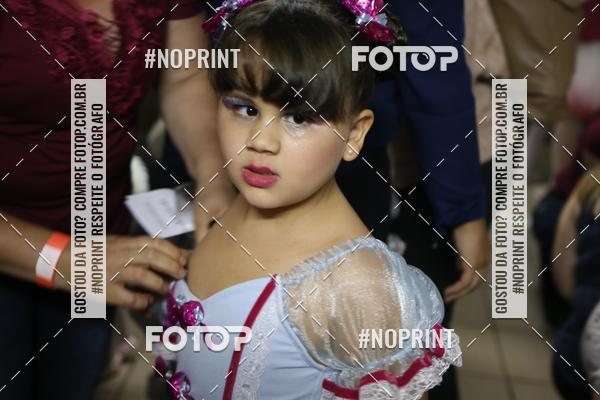 Buy your photos of the eventESPETCULO DANBIO AZUL on Fotop