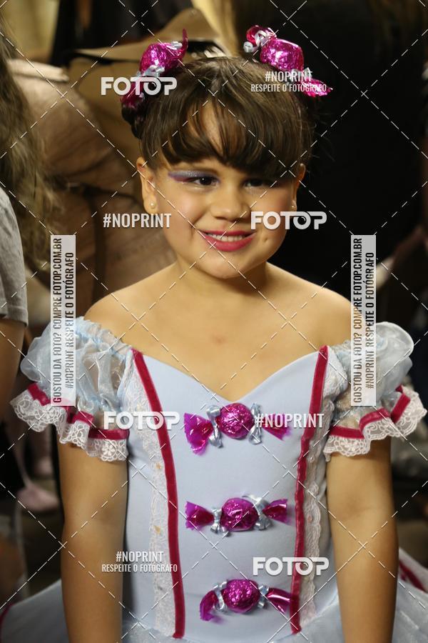 Buy your photos of the eventESPETCULO DANBIO AZUL on Fotop