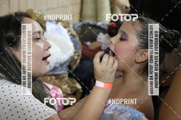 Buy your photos of the eventESPETCULO DANBIO AZUL on Fotop