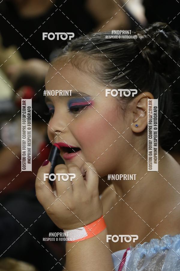 Buy your photos of the eventESPETCULO DANBIO AZUL on Fotop