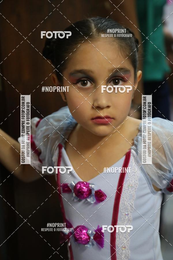 Buy your photos of the eventESPETCULO DANBIO AZUL on Fotop