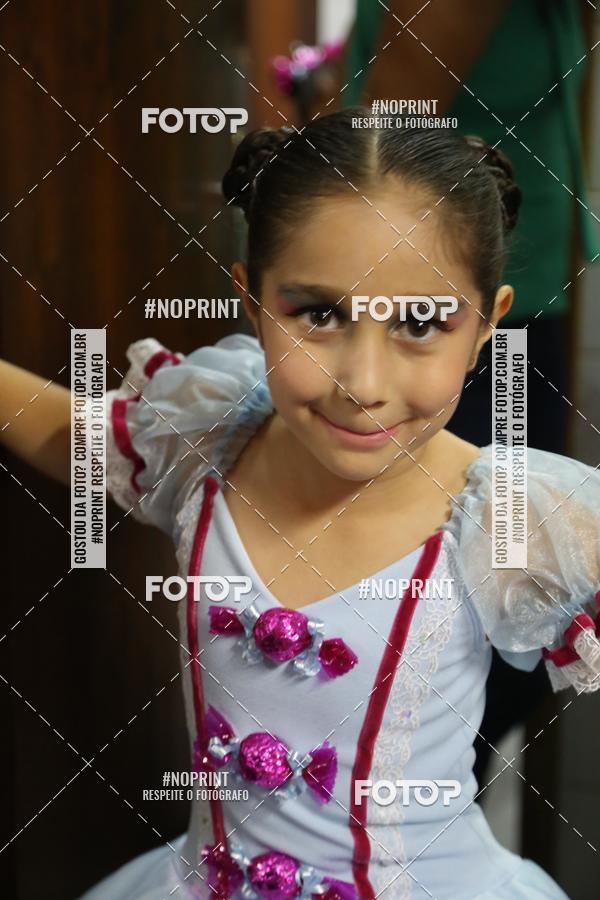 Buy your photos of the eventESPETCULO DANBIO AZUL on Fotop