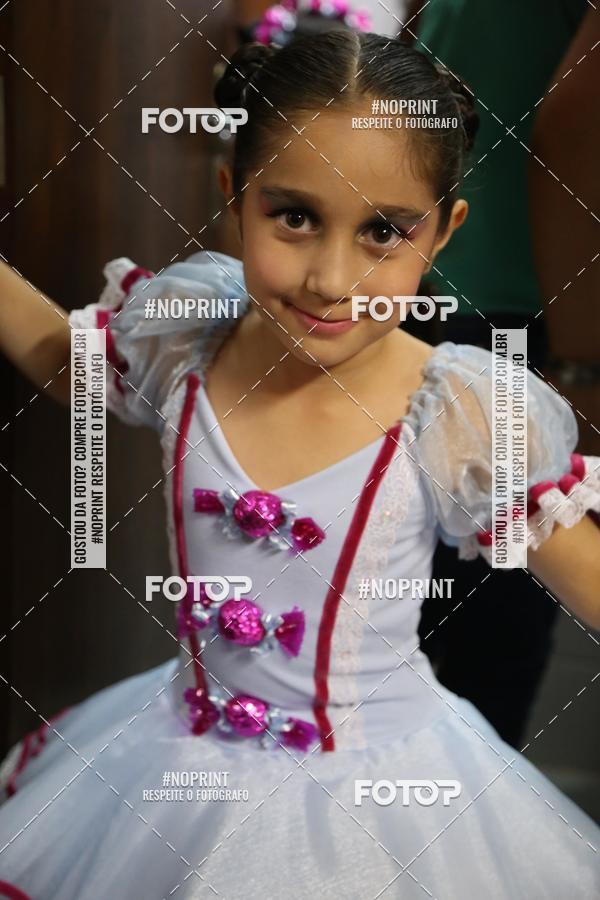 Buy your photos of the eventESPETCULO DANBIO AZUL on Fotop