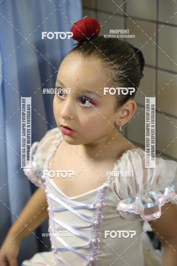 Buy your photos of the eventESPETCULO DANBIO AZUL on Fotop