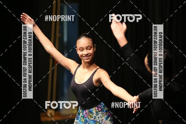 Buy your photos of the eventESPETCULO DANBIO AZUL on Fotop