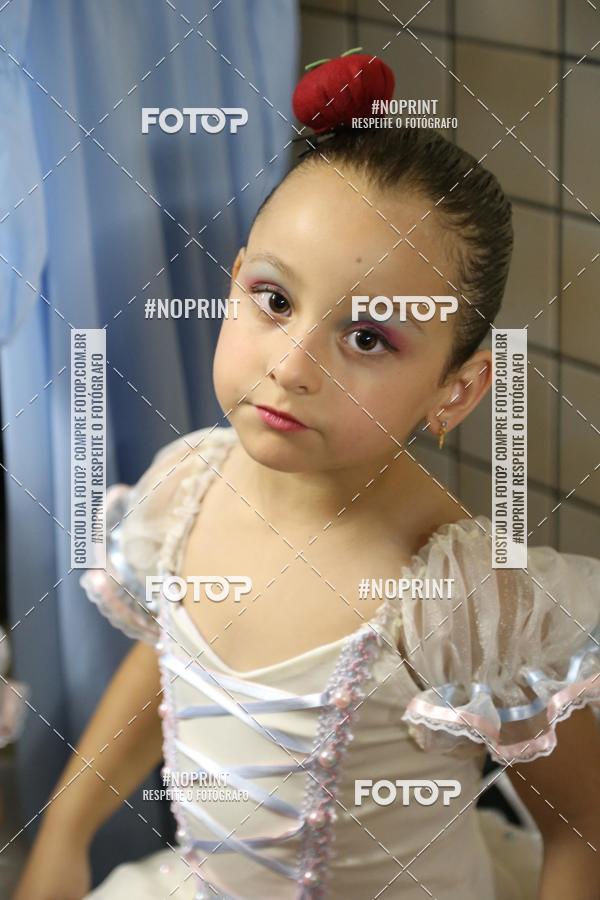 Buy your photos of the eventESPETCULO DANBIO AZUL on Fotop