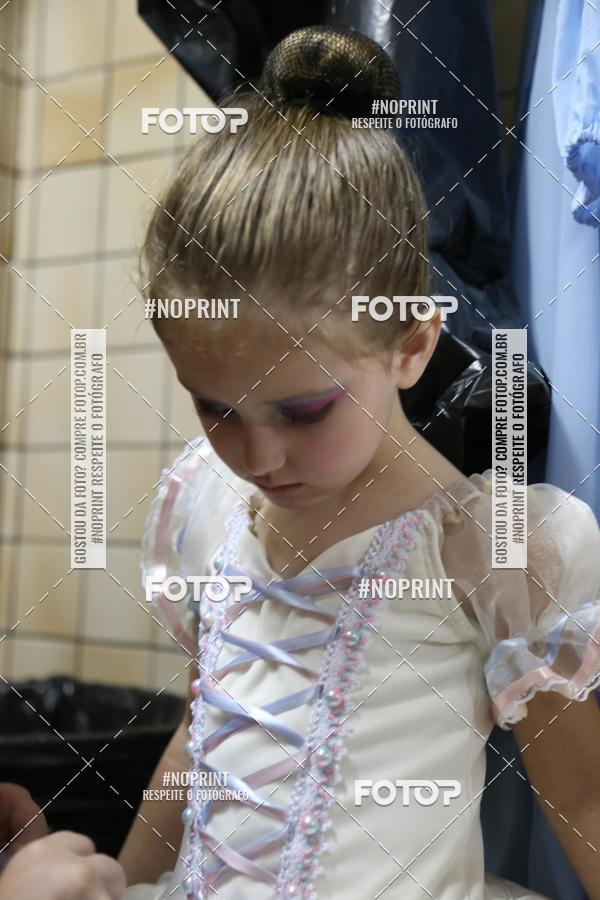 Buy your photos of the eventESPETCULO DANBIO AZUL on Fotop