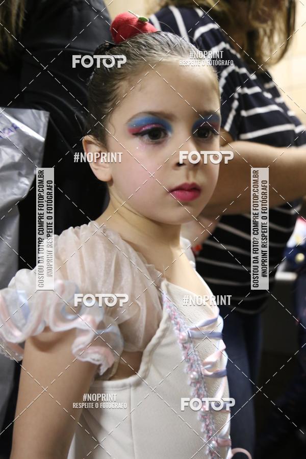 Buy your photos of the eventESPETCULO DANBIO AZUL on Fotop