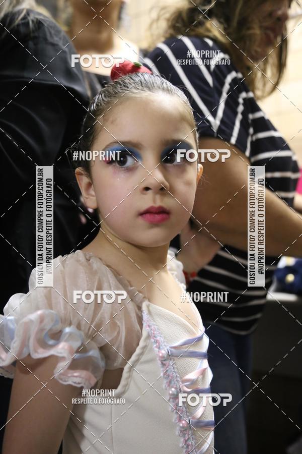 Buy your photos of the eventESPETCULO DANBIO AZUL on Fotop