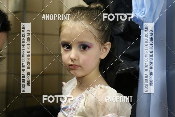 Buy your photos of the eventESPETCULO DANBIO AZUL on Fotop