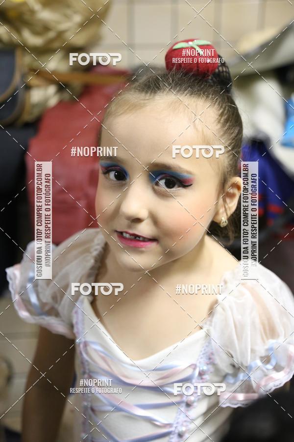 Buy your photos of the eventESPETCULO DANBIO AZUL on Fotop