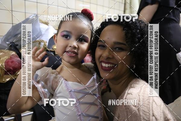 Buy your photos of the eventESPETCULO DANBIO AZUL on Fotop