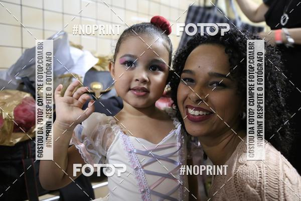 Buy your photos of the eventESPETCULO DANBIO AZUL on Fotop