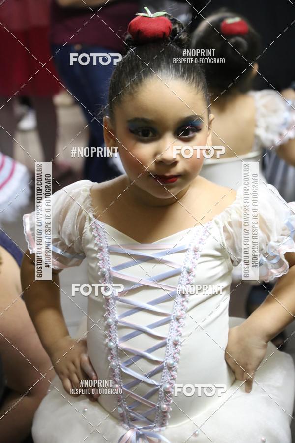 Buy your photos of the eventESPETCULO DANBIO AZUL on Fotop