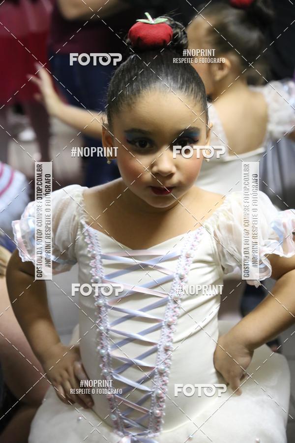 Buy your photos of the eventESPETCULO DANBIO AZUL on Fotop