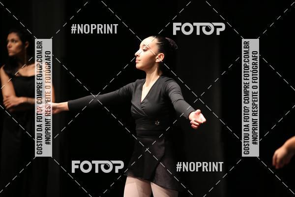 Buy your photos of the eventESPETCULO DANBIO AZUL on Fotop