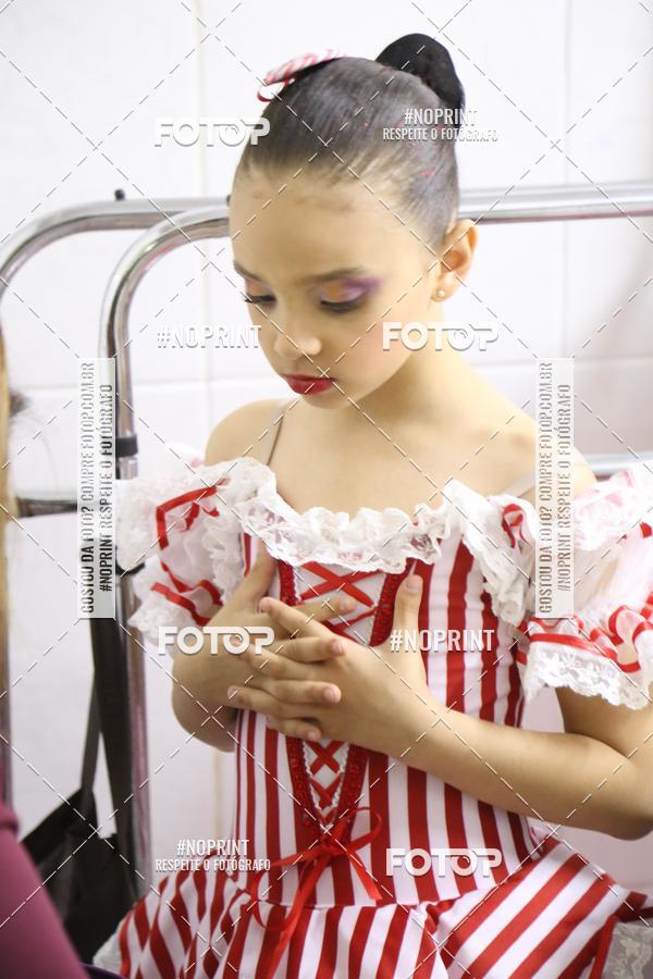 Buy your photos of the eventESPETCULO DANBIO AZUL on Fotop