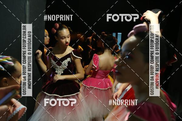 Buy your photos of the eventESPETCULO DANBIO AZUL on Fotop