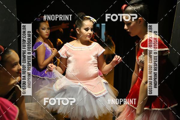 Buy your photos of the eventESPETCULO DANBIO AZUL on Fotop