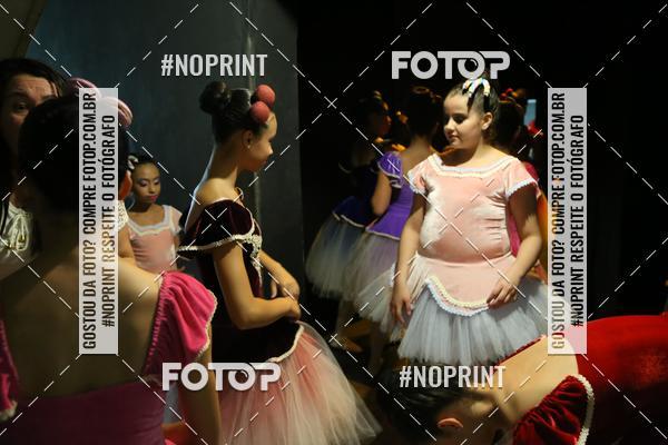 Buy your photos of the eventESPETCULO DANBIO AZUL on Fotop