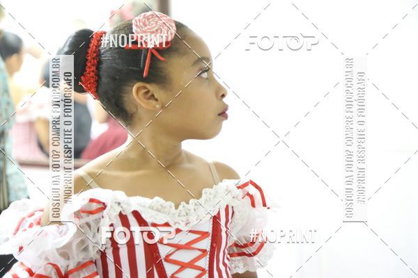 Buy your photos of the eventESPETCULO DANBIO AZUL on Fotop