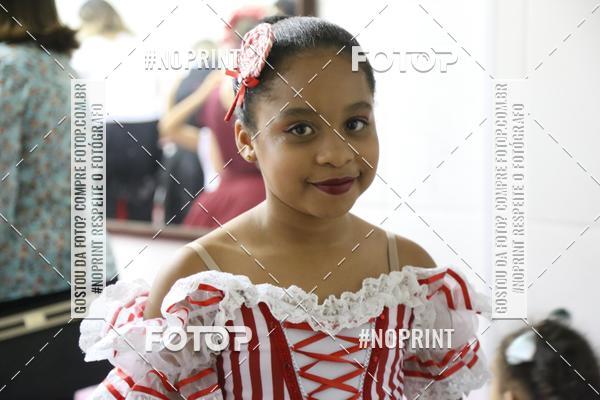 Buy your photos of the eventESPETCULO DANBIO AZUL on Fotop