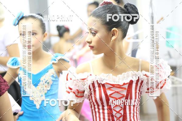 Buy your photos of the eventESPETCULO DANBIO AZUL on Fotop